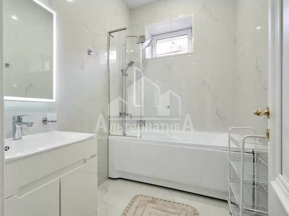 
  Продается 3-комн. квартира 118.2 м². Фото 20.