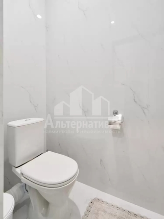 
  Продается 3-комн. квартира 118.2 м². Фото 21.