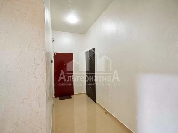 
  Продается 3-комн. квартира 118.2 м². Фото 22.