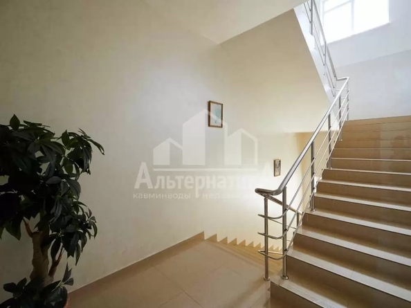 
  Продается 3-комн. квартира 118.2 м². Фото 23.