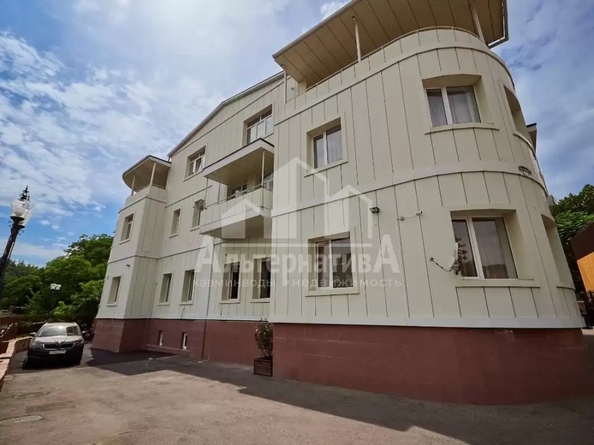 
  Продается 3-комн. квартира 118.2 м². Фото 24.