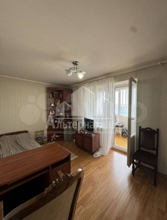 
  Продается 3-комн. квартира, 91.8 м², Набережная ул
. Фото 7.