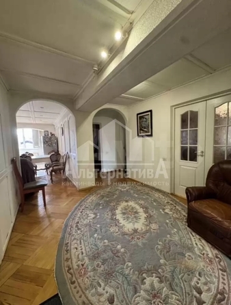 
  Продается 3-комн. квартира 91.8 м². Фото 2.
