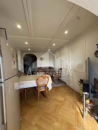 
  Продается 3-комн. квартира 91.8 м². Фото 3.