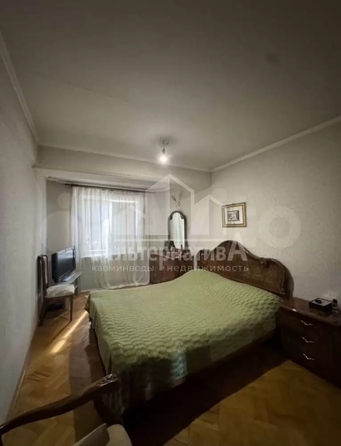 
  Продается 3-комн. квартира 91.8 м². Фото 4.