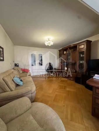 
  Продается 3-комн. квартира 91.8 м². Фото 6.