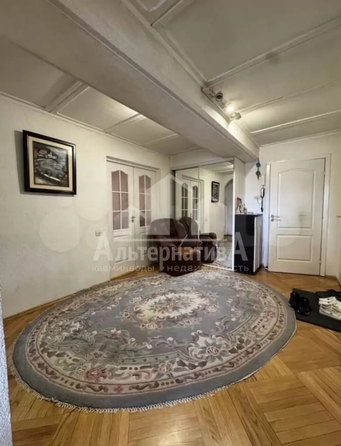 
  Продается 3-комн. квартира 91.8 м². Фото 8.