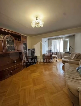 
  Продается 3-комн. квартира 91.8 м². Фото 9.