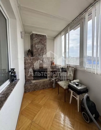 
  Продается 3-комн. квартира 91.8 м². Фото 10.