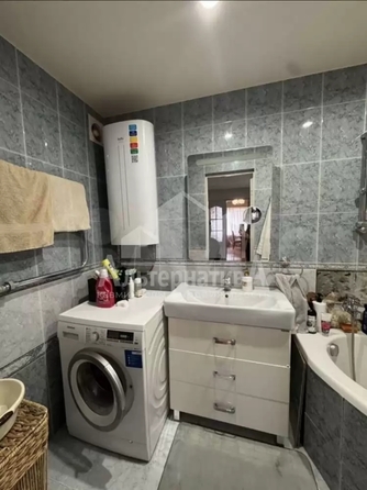 
  Продается 3-комн. квартира 91.8 м². Фото 11.