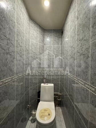 
  Продается 3-комн. квартира 91.8 м². Фото 12.