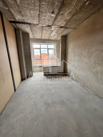 
  Продается 1-комн. квартира, 38.69 м², 40 лет Октября ул
. Фото 2.