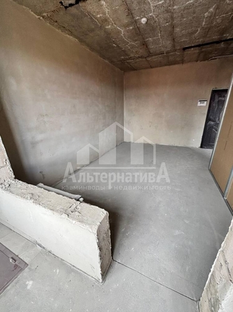 
  Продается 1-комн. квартира, 38.69 м², 40 лет Октября ул
. Фото 4.