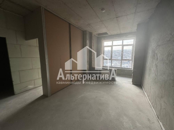 
  Продается 1-комн. квартира, 38.69 м², 40 лет Октября ул
. Фото 6.