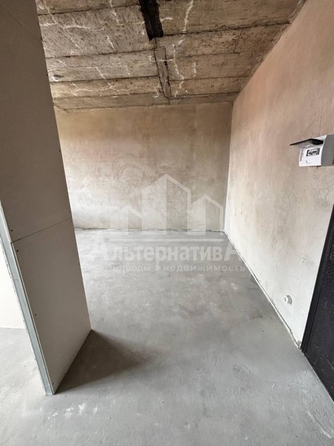 
  Продается 1-комн. квартира, 38.69 м², 40 лет Октября ул
. Фото 5.