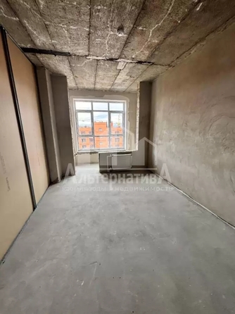 
  Продается 1-комн. квартира 36.2 м². Фото 2.