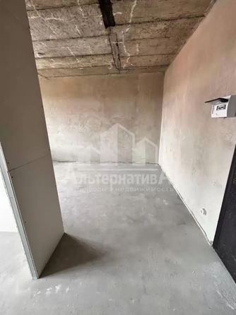 
  Продается 1-комн. квартира 36.2 м². Фото 5.