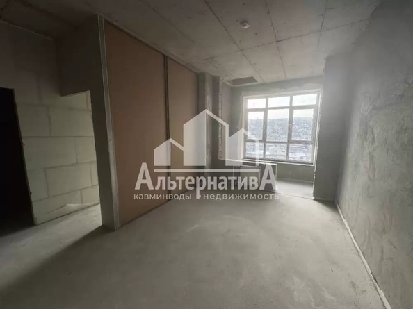 
  Продается 1-комн. квартира 36.2 м². Фото 6.