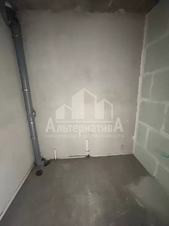 
  Продается 1-комн. квартира 36.2 м². Фото 7.