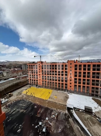 
  Продается 1-комн. квартира 36.2 м². Фото 8.