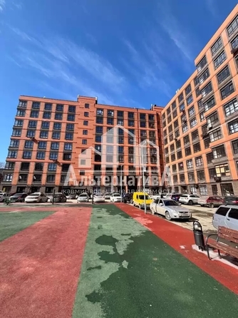 
  Продается 1-комн. квартира 36.2 м². Фото 9.