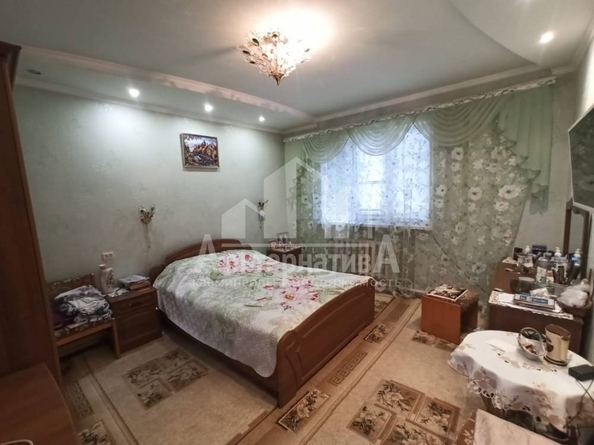 
  Продается дом, 153.6 м², Кисловодск
. Фото 9.