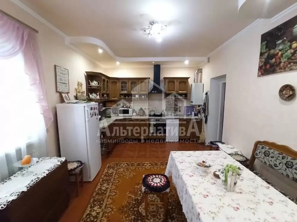 
  Продается дом 153.6 м². Фото 2.