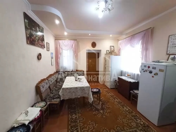 
  Продается дом 153.6 м². Фото 3.