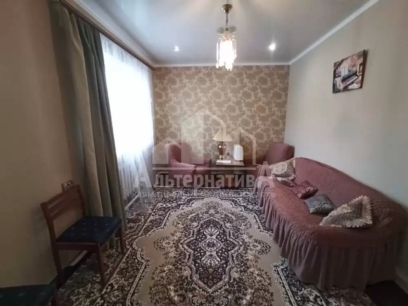 
  Продается дом 153.6 м². Фото 4.