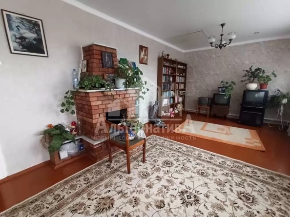 
  Продается дом 153.6 м². Фото 5.