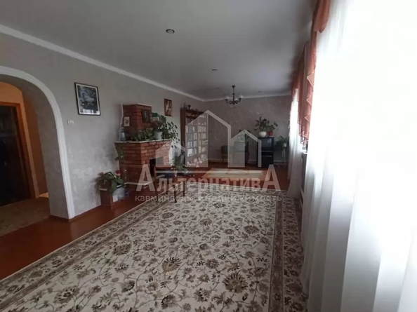 
  Продается дом 153.6 м². Фото 6.