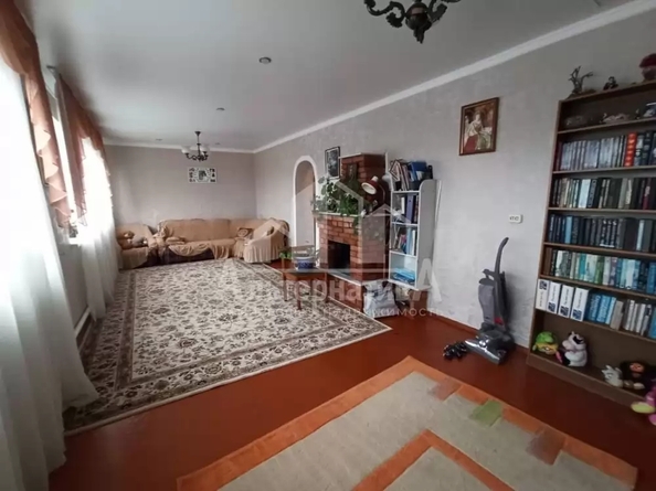 
  Продается дом 153.6 м². Фото 7.