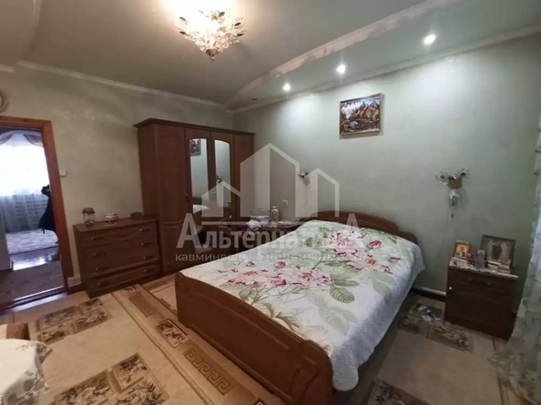
  Продается дом 153.6 м². Фото 8.