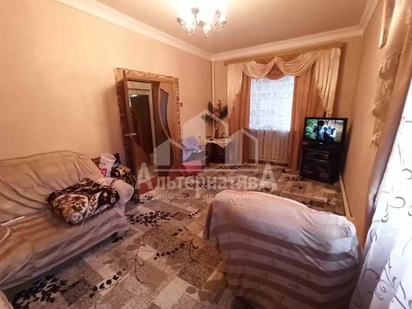 
  Продается дом 153.6 м². Фото 10.