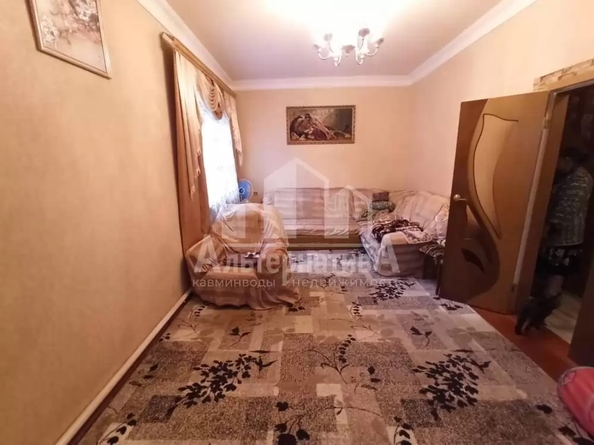 
  Продается дом 153.6 м². Фото 11.