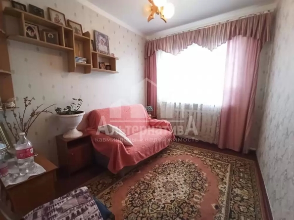 
  Продается дом 153.6 м². Фото 12.