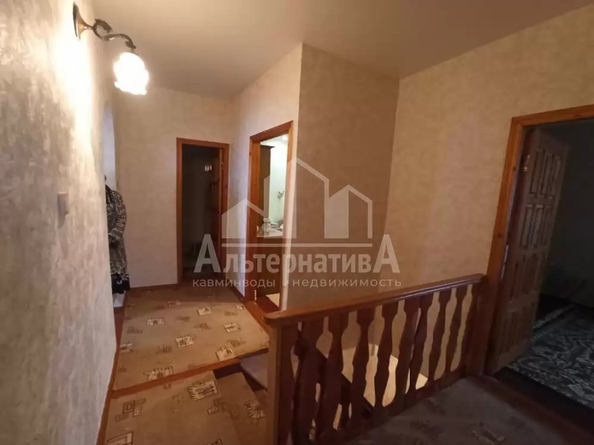 
  Продается дом 153.6 м². Фото 13.