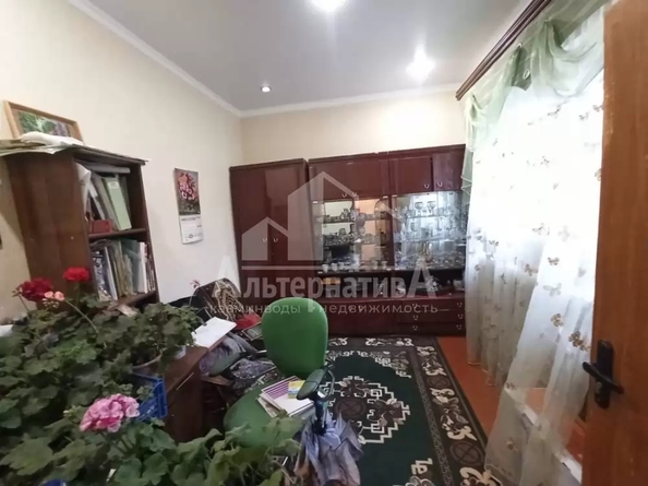 
  Продается дом 153.6 м². Фото 14.