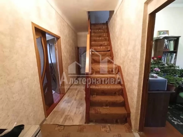 
  Продается дом 153.6 м². Фото 15.