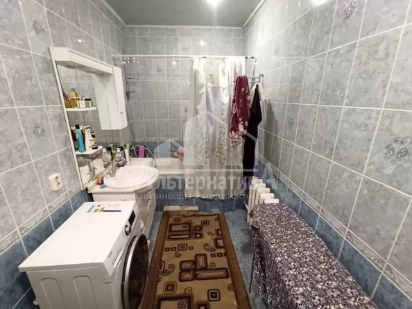 
  Продается дом 153.6 м². Фото 16.