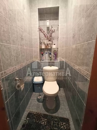 
  Продается дом 153.6 м². Фото 17.