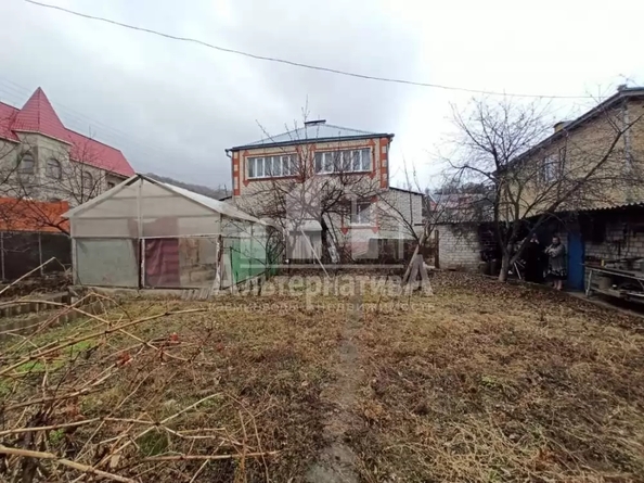 
  Продается дом 153.6 м². Фото 19.