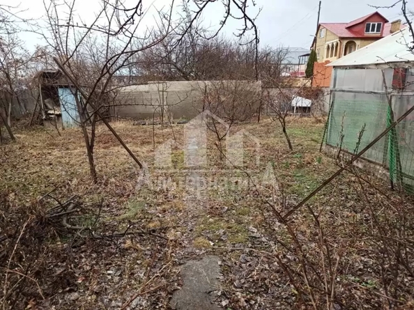 
  Продается дом 153.6 м². Фото 20.
