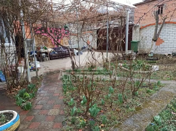
  Продается дом 153.6 м². Фото 21.