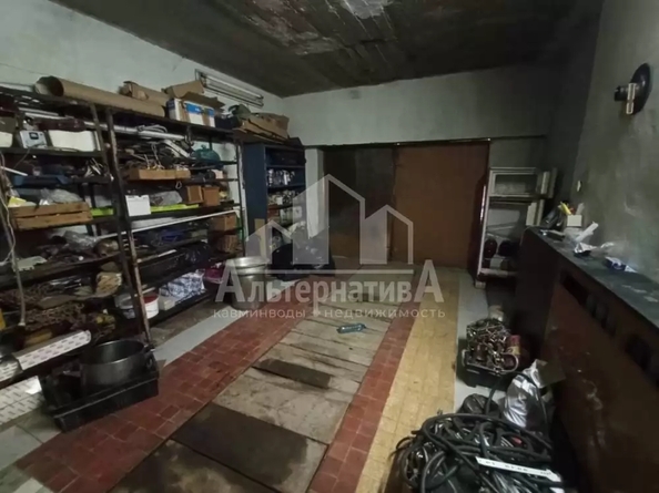 
  Продается дом 153.6 м². Фото 22.