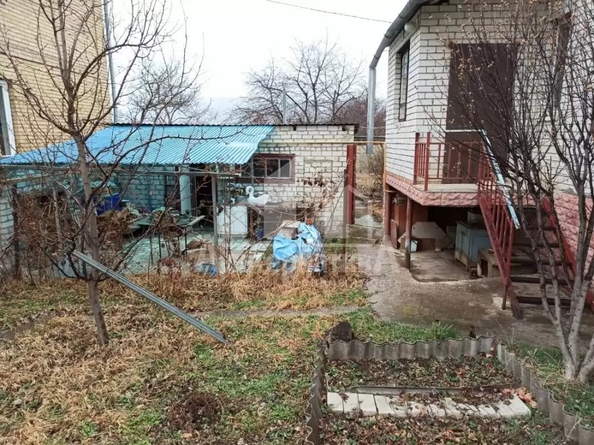 
  Продается дом 153.6 м². Фото 23.