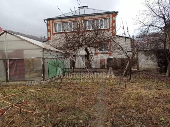 
  Продается дом 153.6 м². Фото 24.