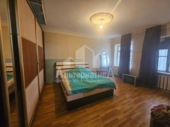 
  Продается дом, 42 м², Кисловодск
. Фото 4.