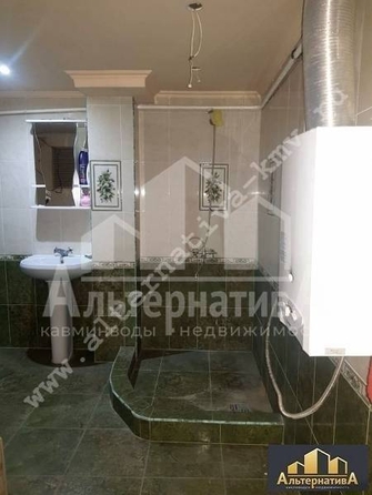 
  Продается дом, 42 м², Кисловодск
. Фото 10.