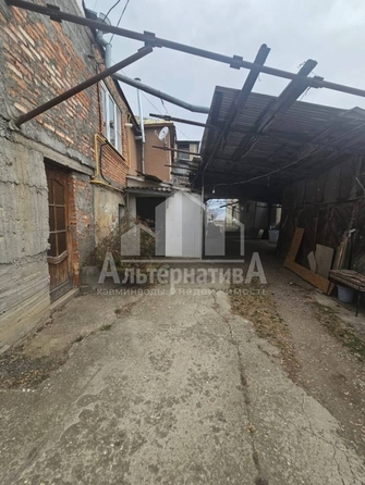 
  Продается дом 42 м². Фото 11.